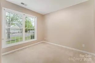 254 Tradition Way, Rock Hill, SC 29732 - Photo 22