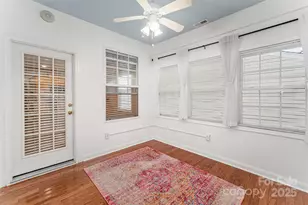 254 Tradition Way, Rock Hill, SC 29732 - Photo 26