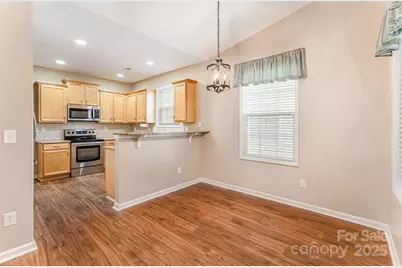 254 Tradition Way, Rock Hill, SC 29732 - Photo 14