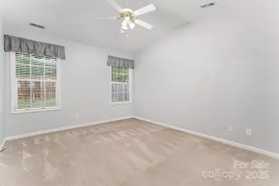 254 Tradition Way, Rock Hill, SC 29732 - Photo 18