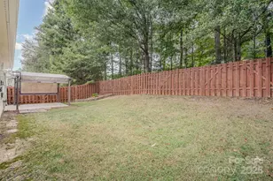 254 Tradition Way, Rock Hill, SC 29732 - Photo 28