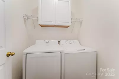 254 Tradition Way, Rock Hill, SC 29732 - Photo 16