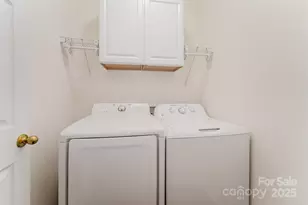 254 Tradition Way, Rock Hill, SC 29732 - Photo 16