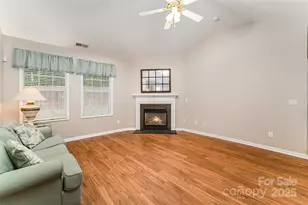 254 Tradition Way, Rock Hill, SC 29732 - Photo 6