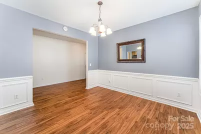 254 Tradition Way, Rock Hill, SC 29732 - Photo 8