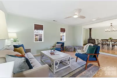 72 Lacey Lane, Hendersonville, NC 28739 - Photo 12