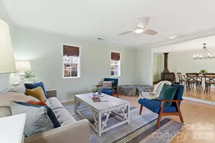 72 Lacey Ln, Hendersonville, NC 28739 - Photo 12