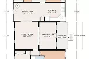 72 Lacey Ln, Hendersonville, NC 28739 - Photo 42