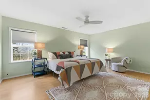 72 Lacey Ln, Hendersonville, NC 28739 - Photo 18