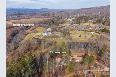 72 Lacey Lane, Hendersonville, NC 28739 - Photo 40