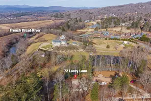 72 Lacey Ln, Hendersonville, NC 28739 - Photo 40