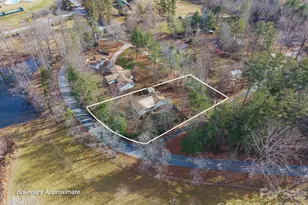 72 Lacey Ln, Hendersonville, NC 28739 - Photo 36