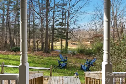 72 Lacey Lane, Hendersonville, NC 28739 - Photo 4