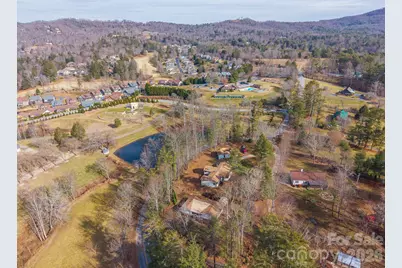 72 Lacey Lane, Hendersonville, NC 28739 - Photo 38