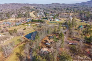 72 Lacey Ln, Hendersonville, NC 28739 - Photo 38