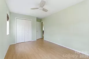 72 Lacey Ln, Hendersonville, NC 28739 - Photo 24