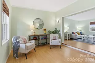 72 Lacey Ln, Hendersonville, NC 28739 - Photo 8