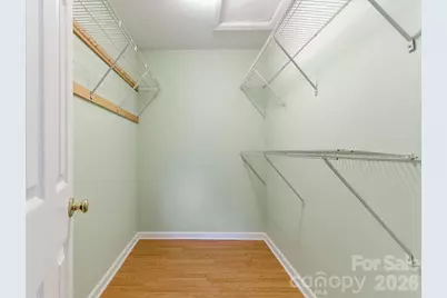 72 Lacey Lane, Hendersonville, NC 28739 - Photo 22