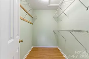 72 Lacey Ln, Hendersonville, NC 28739 - Photo 22