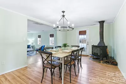 72 Lacey Lane, Hendersonville, NC 28739 - Photo 14