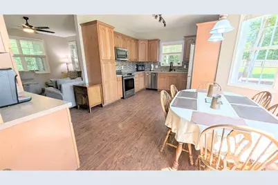 4 Carter Hill Drive, Leicester, NC 28748 - Photo 8