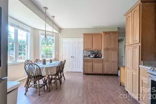 4 Carter Hill Dr, Leicester, NC 28748 - Photo 12