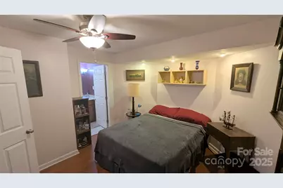 4 Carter Hill Drive, Leicester, NC 28748 - Photo 22