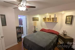 4 Carter Hill Dr, Leicester, NC 28748 - Photo 22