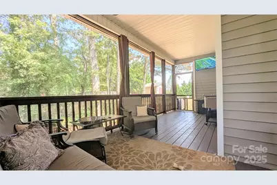 4 Carter Hill Drive, Leicester, NC 28748 - Photo 38