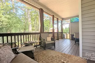 4 Carter Hill Dr, Leicester, NC 28748 - Photo 38