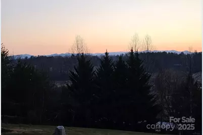 4 Carter Hill Drive, Leicester, NC 28748 - Photo 42