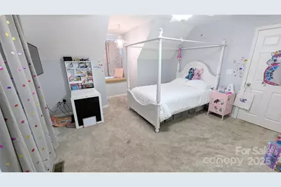 4 Carter Hill Drive, Leicester, NC 28748 - Photo 30