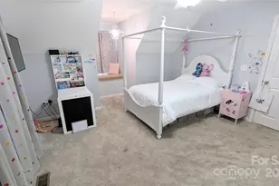 4 Carter Hill Dr, Leicester, NC 28748 - Photo 30