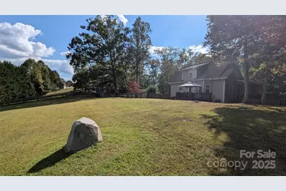 4 Carter Hill Drive, Leicester, NC 28748 - Photo 40