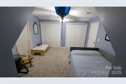 4 Carter Hill Drive, Leicester, NC 28748 - Photo 26