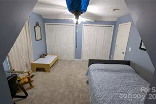 4 Carter Hill Dr, Leicester, NC 28748 - Photo 26