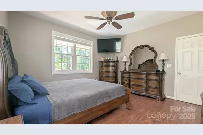 4 Carter Hill Drive, Leicester, NC 28748 - Photo 16