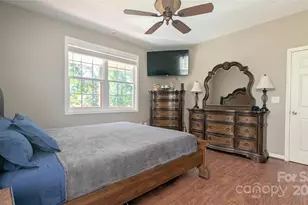 4 Carter Hill Dr, Leicester, NC 28748 - Photo 16