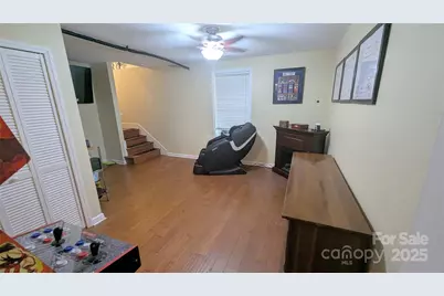 4 Carter Hill Drive, Leicester, NC 28748 - Photo 24