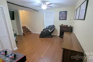 4 Carter Hill Dr, Leicester, NC 28748 - Photo 24