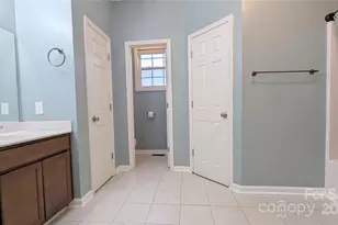 4 Carter Hill Dr, Leicester, NC 28748 - Photo 18