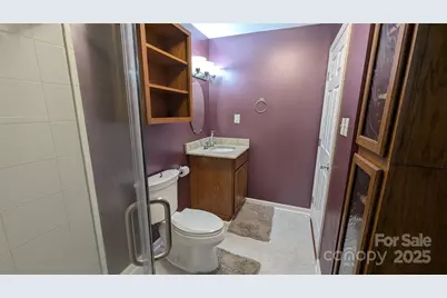 4 Carter Hill Drive, Leicester, NC 28748 - Photo 34