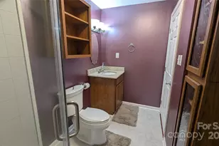 4 Carter Hill Dr, Leicester, NC 28748 - Photo 34