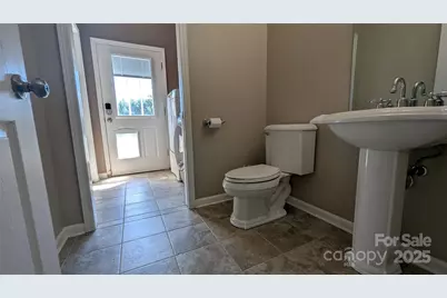 4 Carter Hill Drive, Leicester, NC 28748 - Photo 14