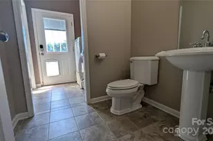 4 Carter Hill Dr, Leicester, NC 28748 - Photo 14