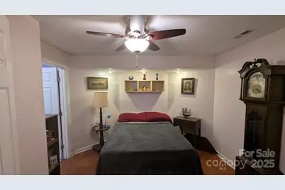 4 Carter Hill Drive, Leicester, NC 28748 - Photo 20