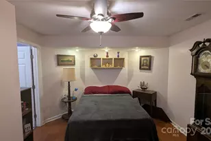 4 Carter Hill Dr, Leicester, NC 28748 - Photo 20