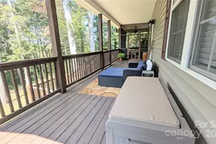 4 Carter Hill Dr, Leicester, NC 28748 - Photo 36