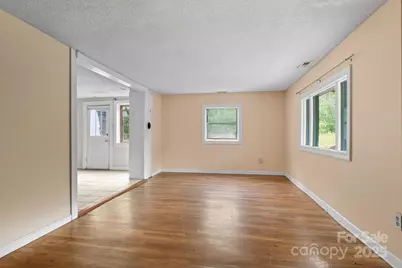 132 Little Knob Road, Asheville, NC 28803 - Photo 6