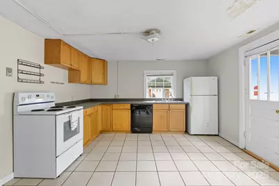 132 Little Knob Road, Asheville, NC 28803 - Photo 8